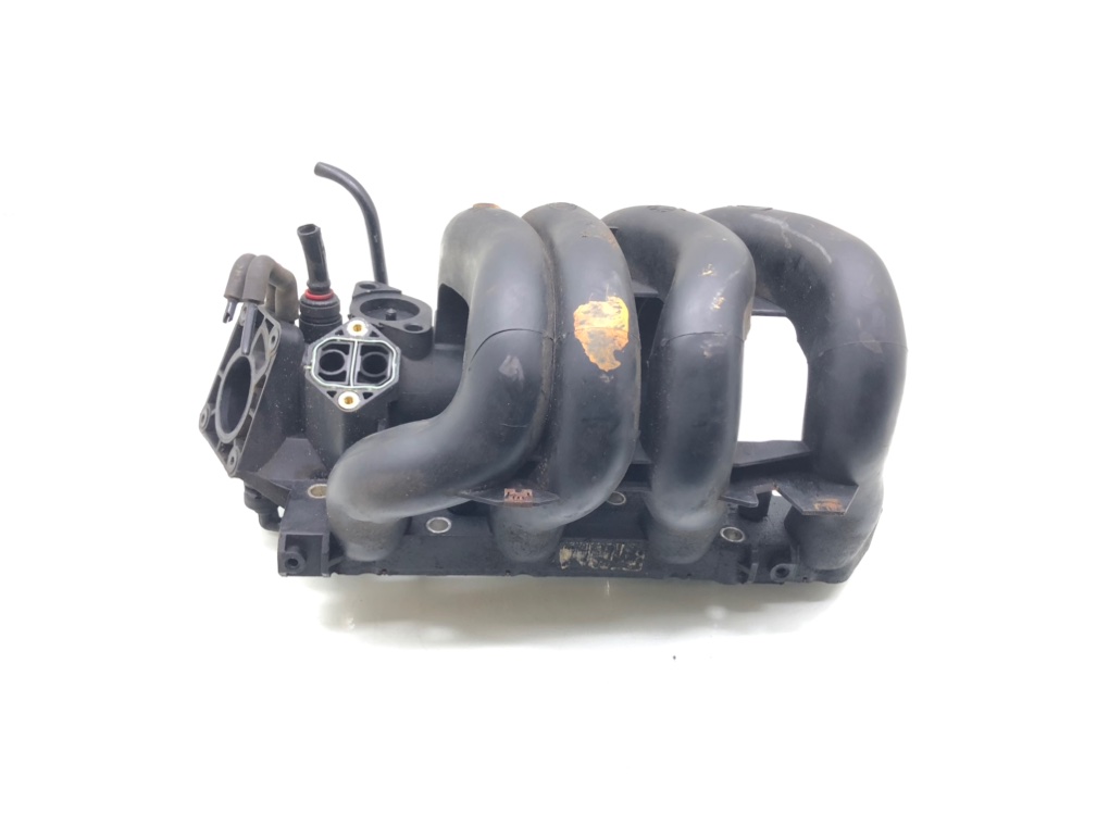 Коллектор впускной бу для Ford Focus 1 1.6 i, 2003 г.