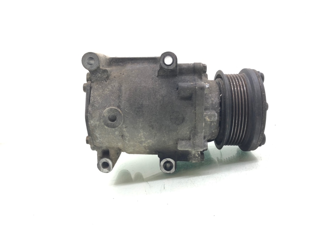 Компрессор кондиционера бу для Ford Focus 1 1.6 i,  2003 г.