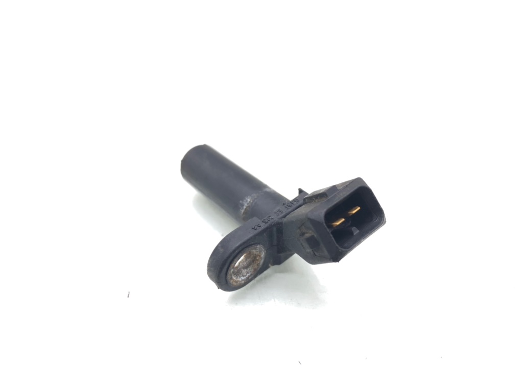 Датчик коленвала бу для Ford Focus 1 1.6 i,  2003 г.