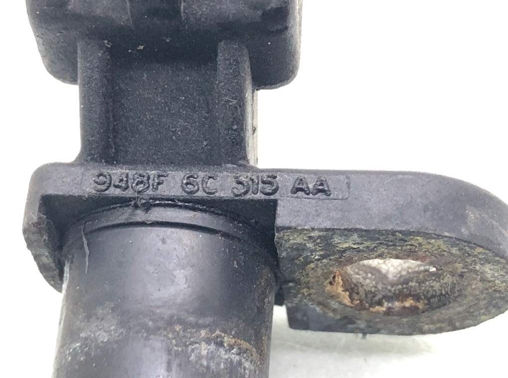 Датчик коленвала бу для Ford Focus 1 1.6 i,  2003 г.