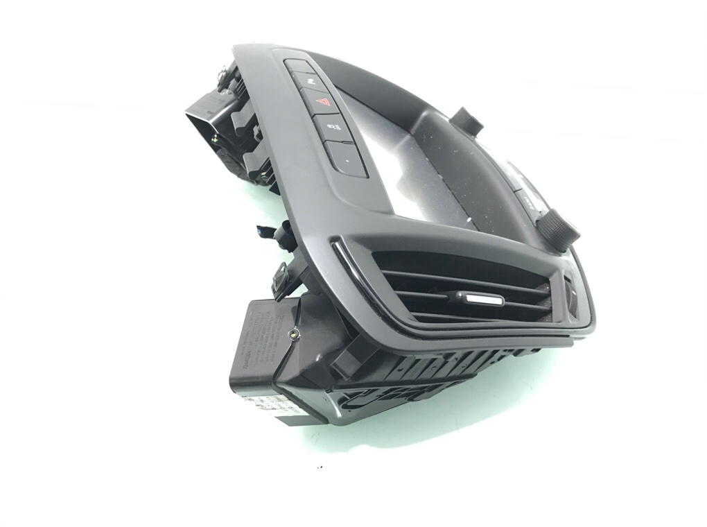 Дисплей бу для Opel Insignia 1.6 CDTi, 2015 г. Дисплей бу для Opel Insignia 1.6 CDTi, 2015 г.