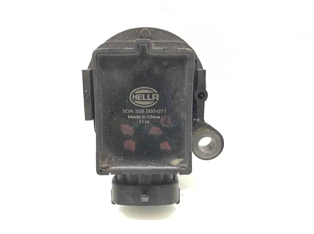 Катушка зажигания бу для Volvo V70  2.4 i,  2000 г.