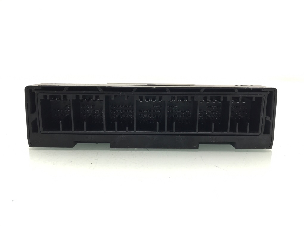 Блок комфорта бу для Opel Insignia  1.6 CDTi,  2015 г.