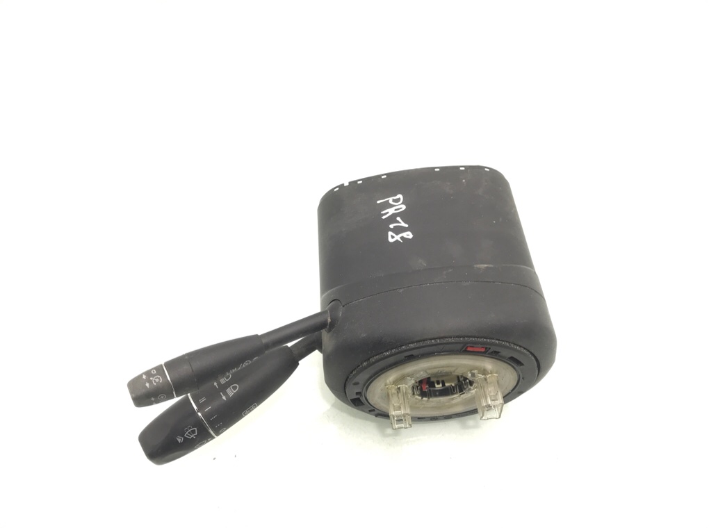 Шлейф руля бу для Mercedes C W204 2.2 CDi, 2008 г. Шлейф руля бу для Mercedes C W204 2.2 CDi, 2008 г.