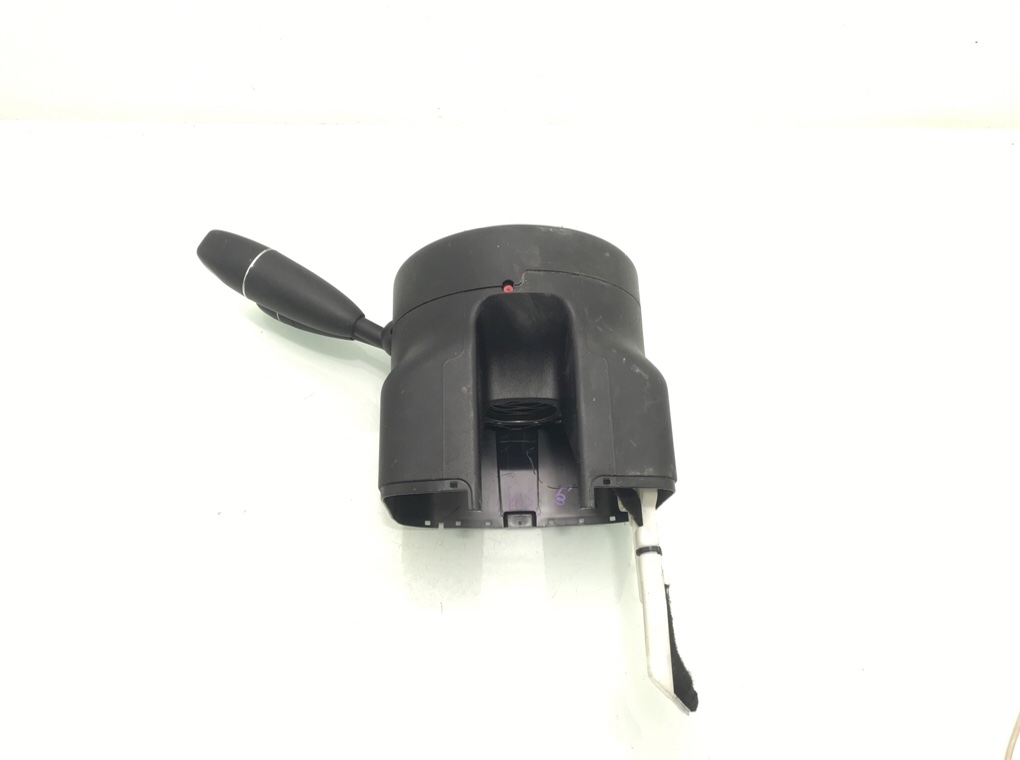 Шлейф руля бу для Mercedes C W204 2.2 CDi, 2008 г. Шлейф руля бу для Mercedes C W204 2.2 CDi, 2008 г.