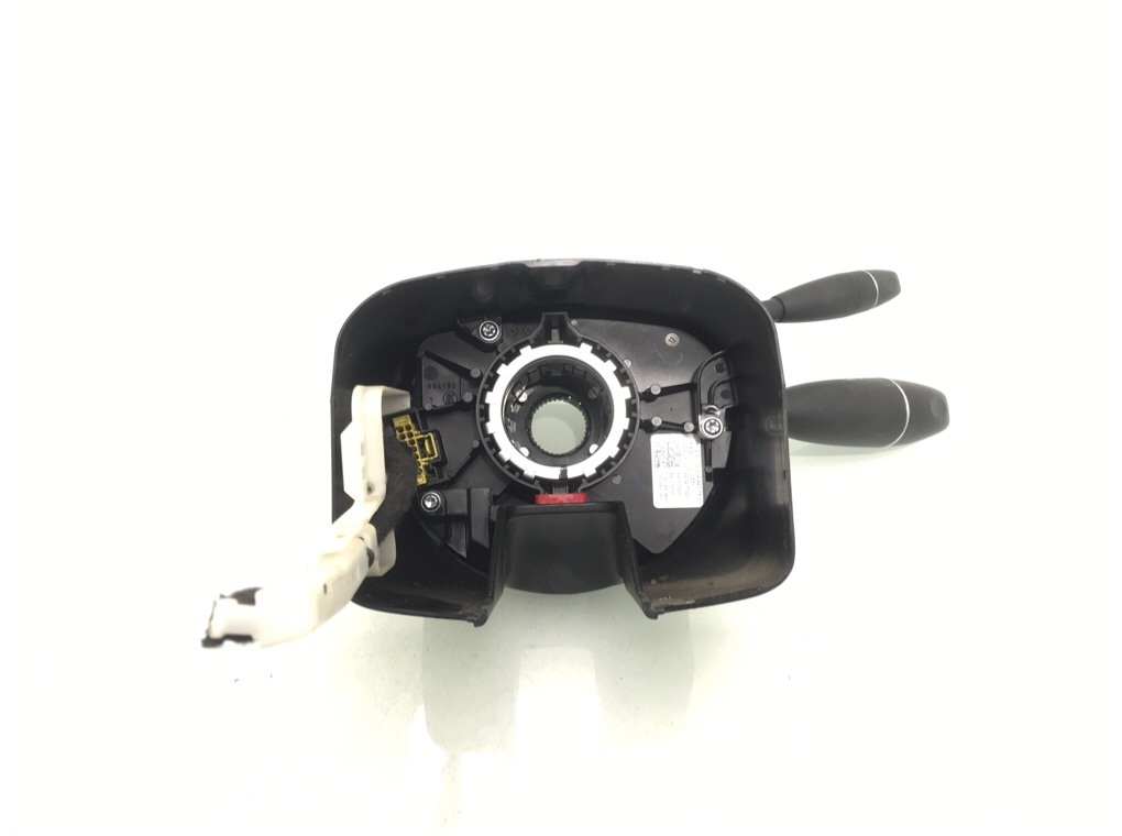 Шлейф руля бу для Mercedes C W204 2.2 CDi, 2008 г. Шлейф руля бу для Mercedes C W204 2.2 CDi, 2008 г.