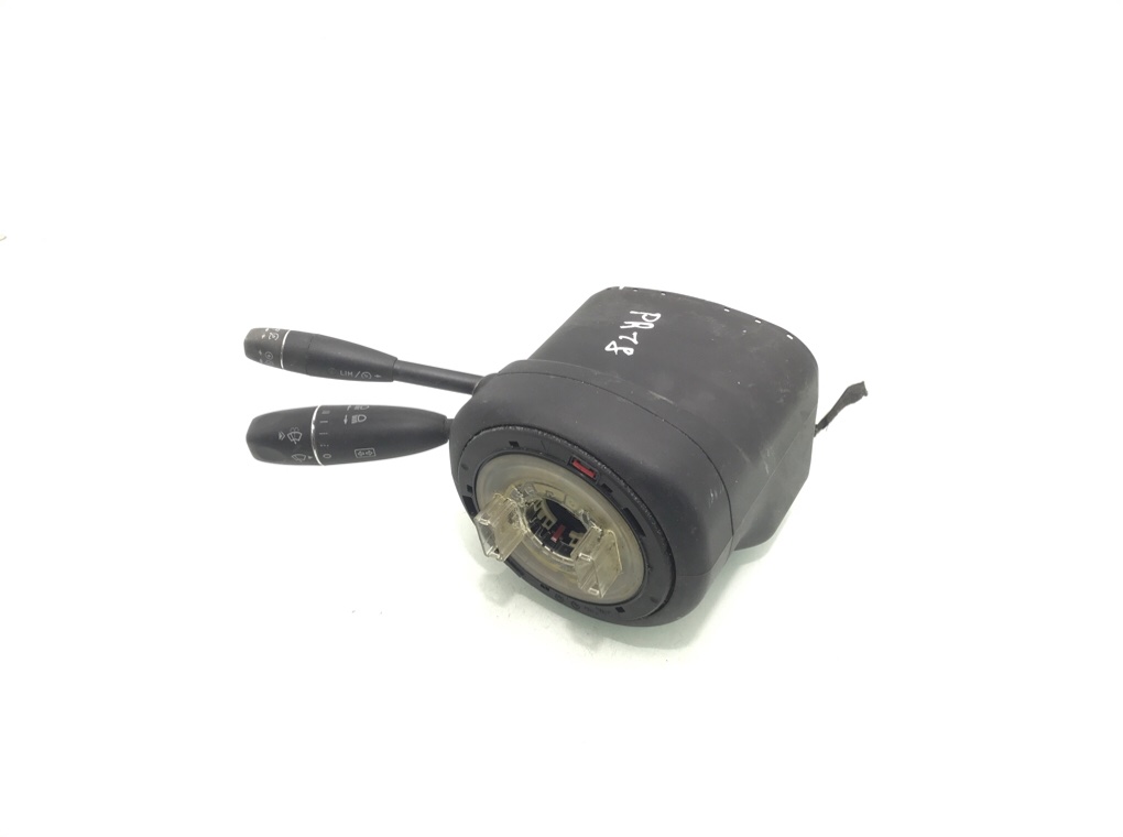 Шлейф руля бу для Mercedes C W204 2.2 CDi, 2008 г. Шлейф руля бу для Mercedes C W204 2.2 CDi, 2008 г.