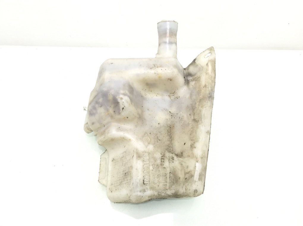 Бачок омывателя бу для Renault Espace 2.2 DCi, 2004 г.