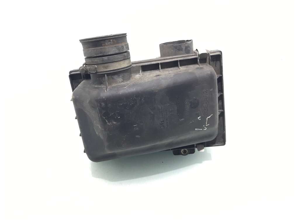 Корпус воздушного фильтра бу для Opel Agila 1.2 i, 2005 г.