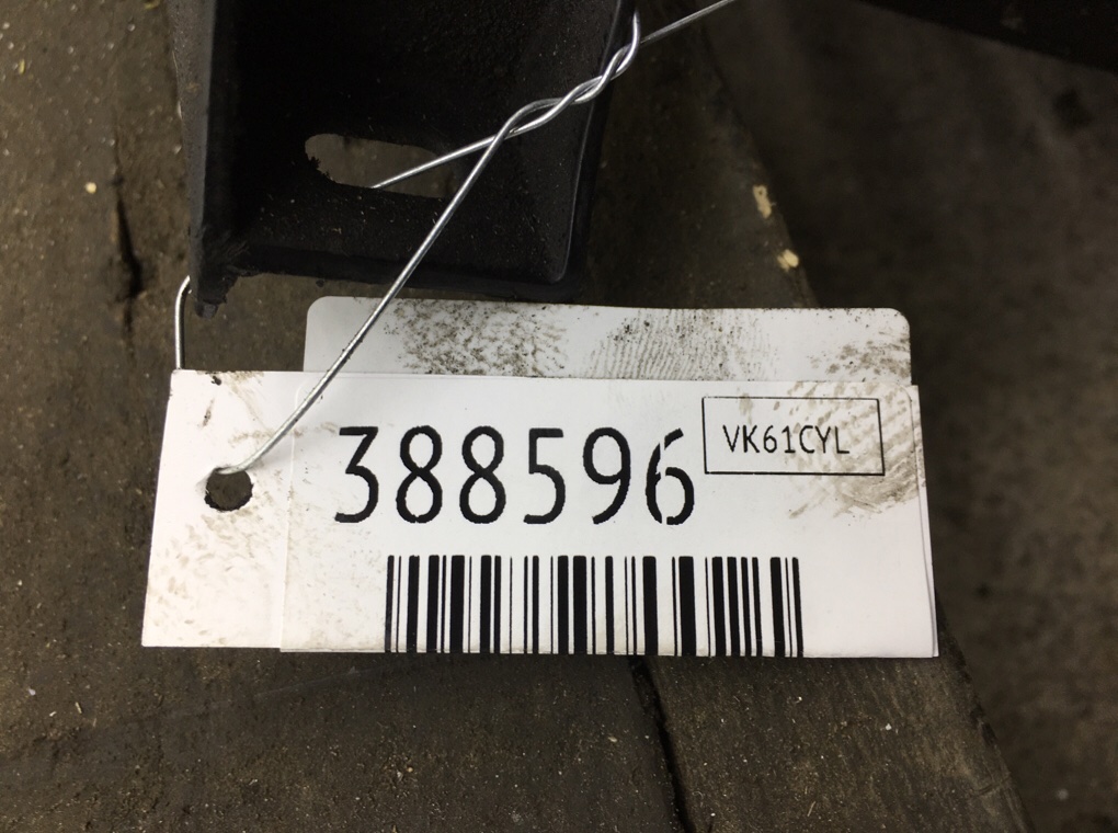 Вентилятор радиатора бу для Opel Zafira B 1.7 CDTi, 2011 г. Вентилятор радиатора бу для Opel Zafira B 1.7 CDTi, 2011 г.