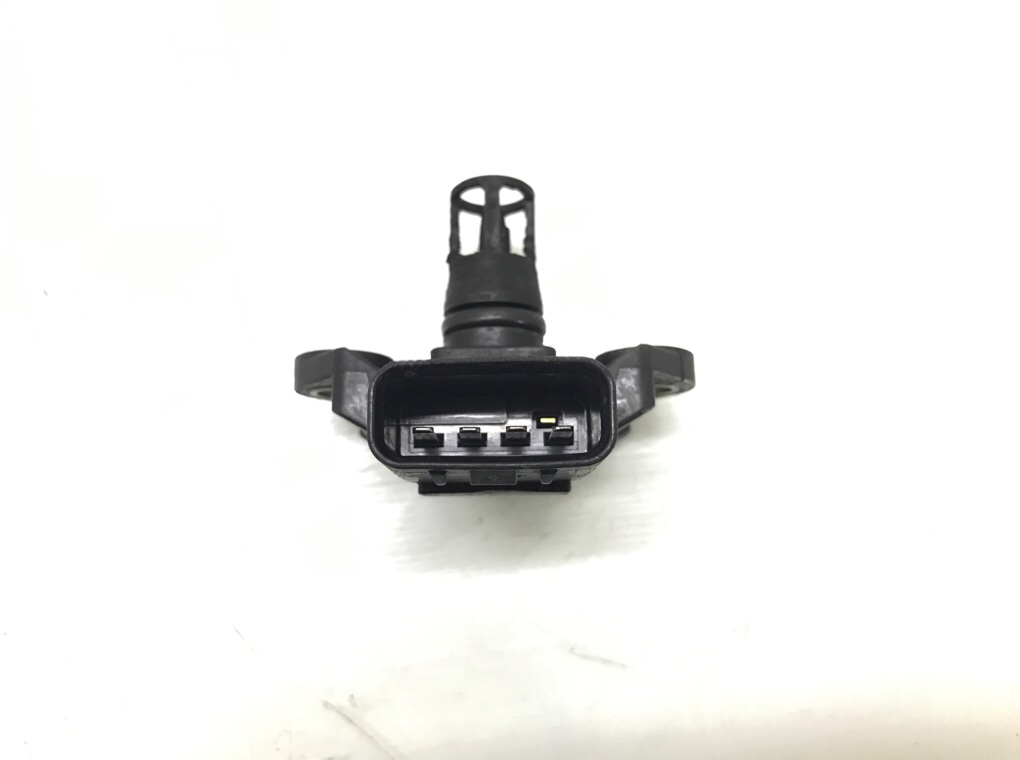 Датчик абсолютного давления бу для Opel Astra H 1.7 CDTi,  2010 г.