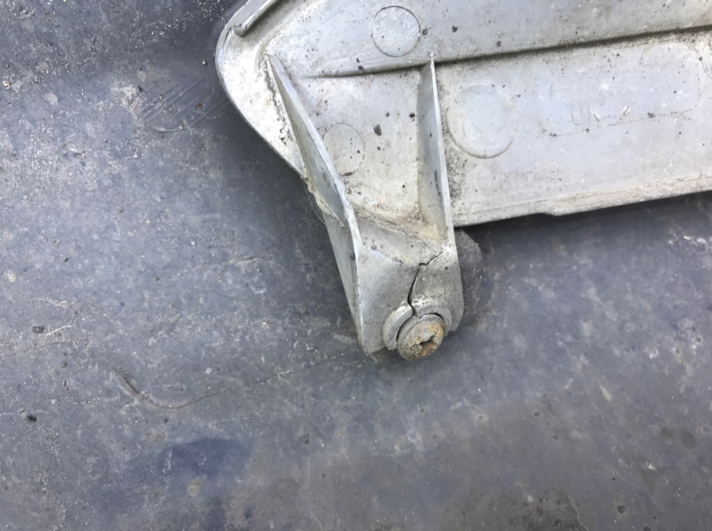 Бампер задний бу для Fiat Punto 3 1.3 HDi, 2011 г. Бампер задний бу для Fiat Punto 3 1.3 HDi, 2011 г.