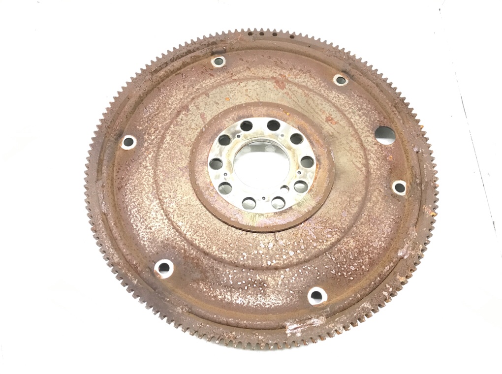 Маховик АКПП бу для Volvo V70  2.4 i,  2002 г.