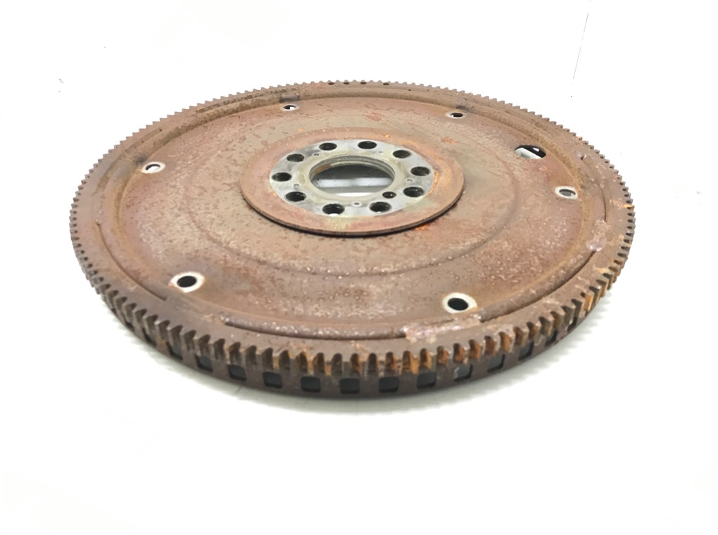 Маховик АКПП бу для Volvo V70  2.4 i,  2002 г.