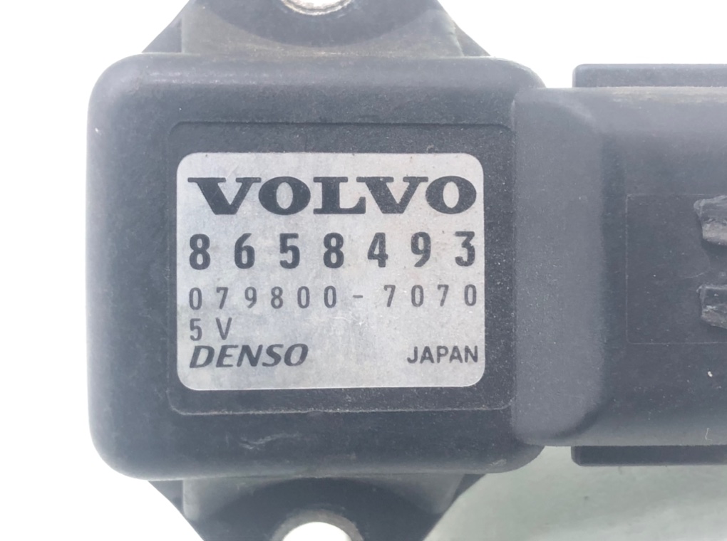 Датчик абсолютного давления бу для Volvo C70  2.4 i,  2007 г.