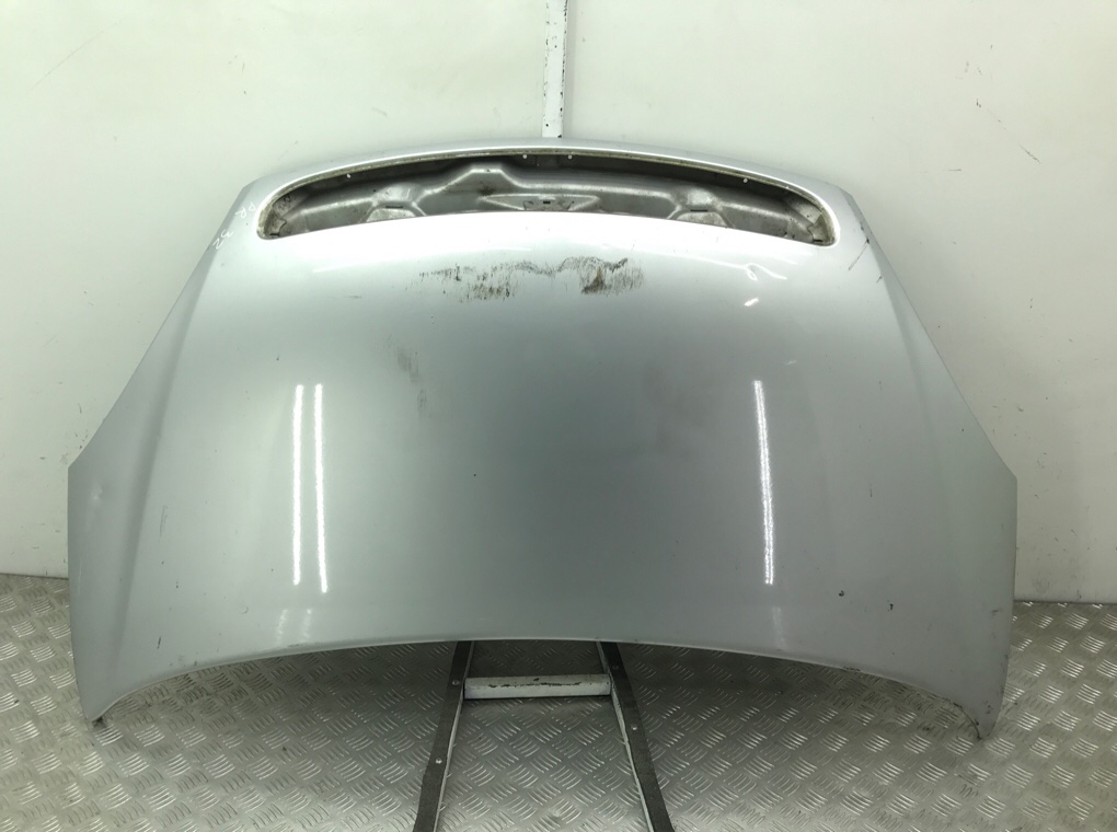 Капот бу для Citroen Xsara Picasso 1.8 i, 2002 г.