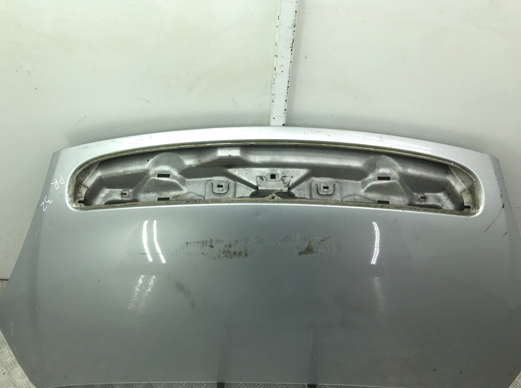 Капот бу для Citroen Xsara Picasso  1.8 i,  2002 г.