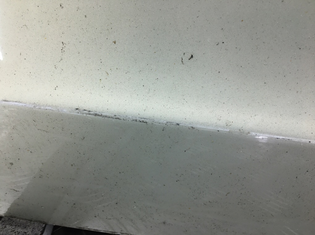 Дверь передняя правая бу для Volvo C70  2.4 i,  2006 г.