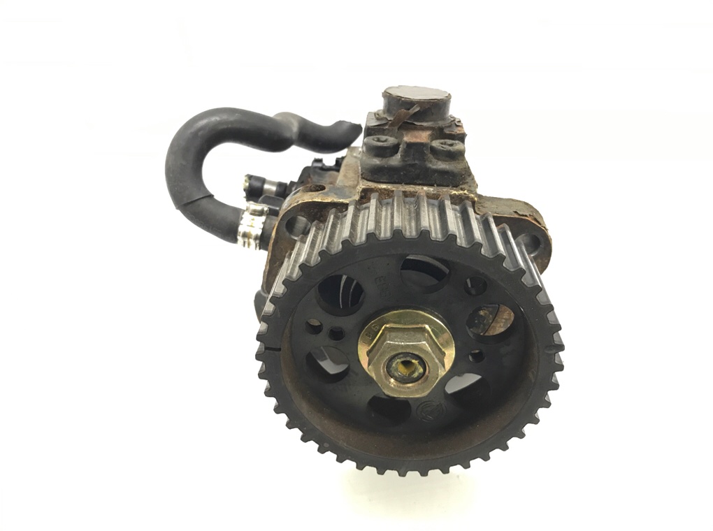 ТНВД бу для Opel Zafira B 1.9 CDTi, 2006 г.