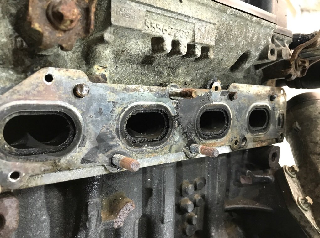 Двигатель (ДВС) бу для Opel Corsa D 1.2 i, 2010 г. Двигатель (ДВС) бу для Opel Corsa D 1.2 i, 2010 г.