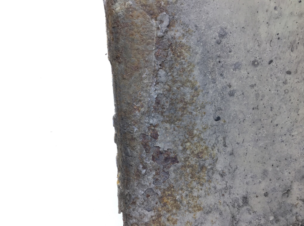 Крыло переднее правое бу для Peugeot Expert  2.0 HDi,   г.