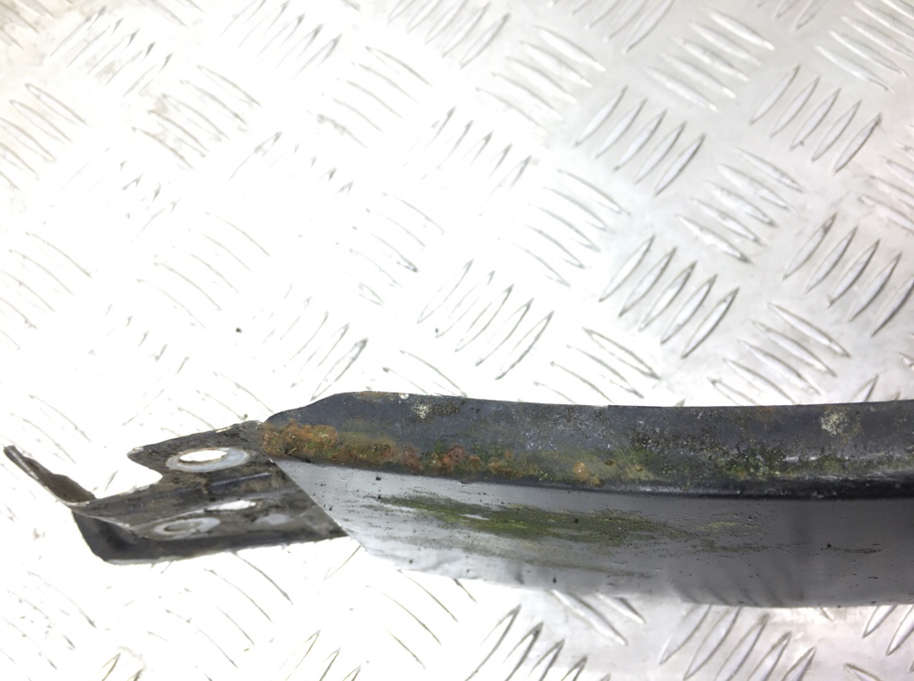 Крыло переднее левое бу для Opel Signum 1.8 i, 2007 г. Крыло переднее левое бу для Opel Signum 1.8 i, 2007 г.