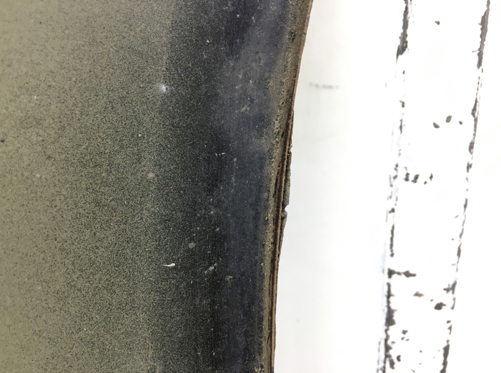 Крыло переднее левое бу для Opel Signum 1.8 i, 2007 г. Крыло переднее левое бу для Opel Signum 1.8 i, 2007 г.