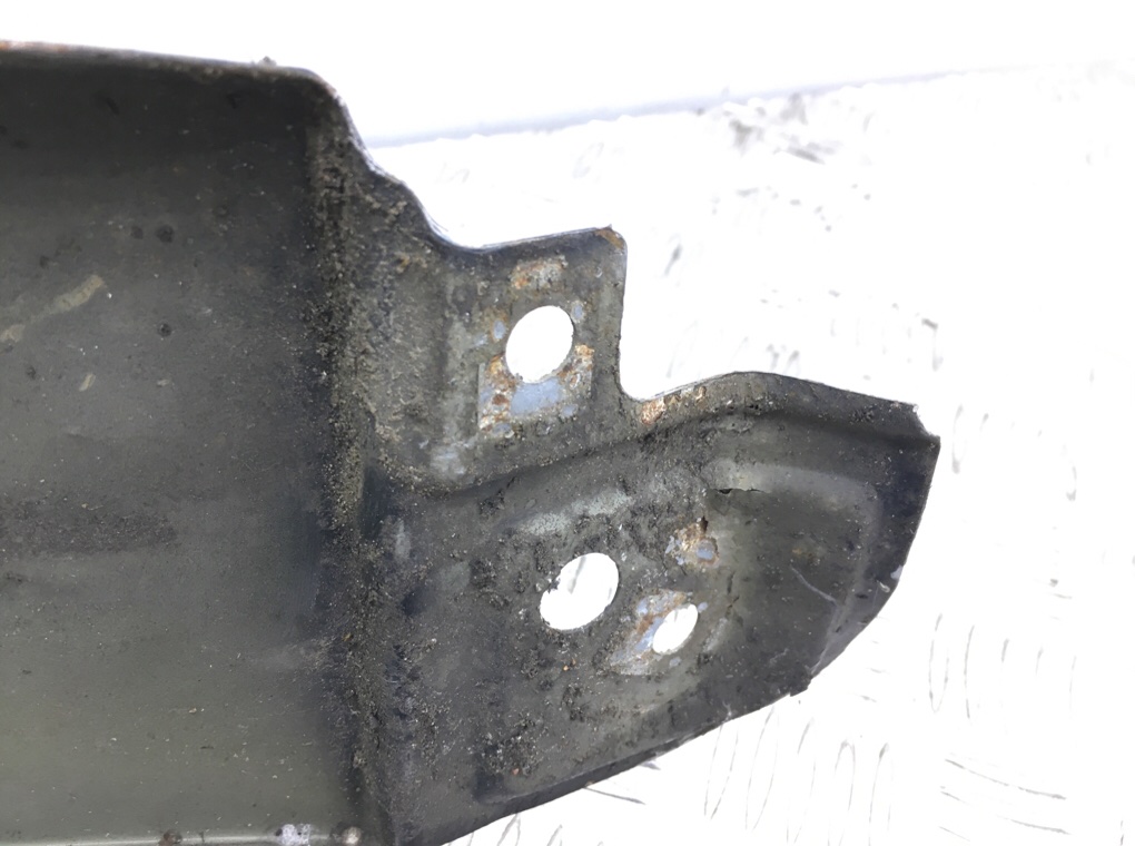 Крыло переднее левое бу для Opel Signum 1.8 i, 2007 г. Крыло переднее левое бу для Opel Signum 1.8 i, 2007 г.