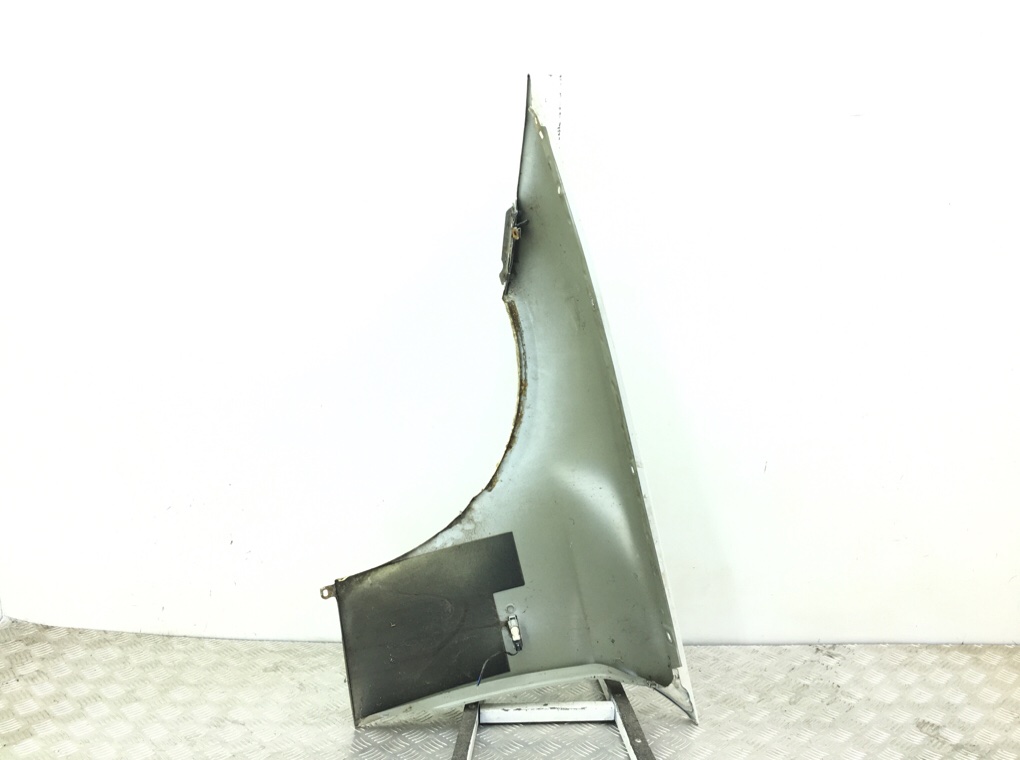 Крыло переднее правое бу для BMW 3 E90/E91/E92/E93 2.0 TD,  2011 г.