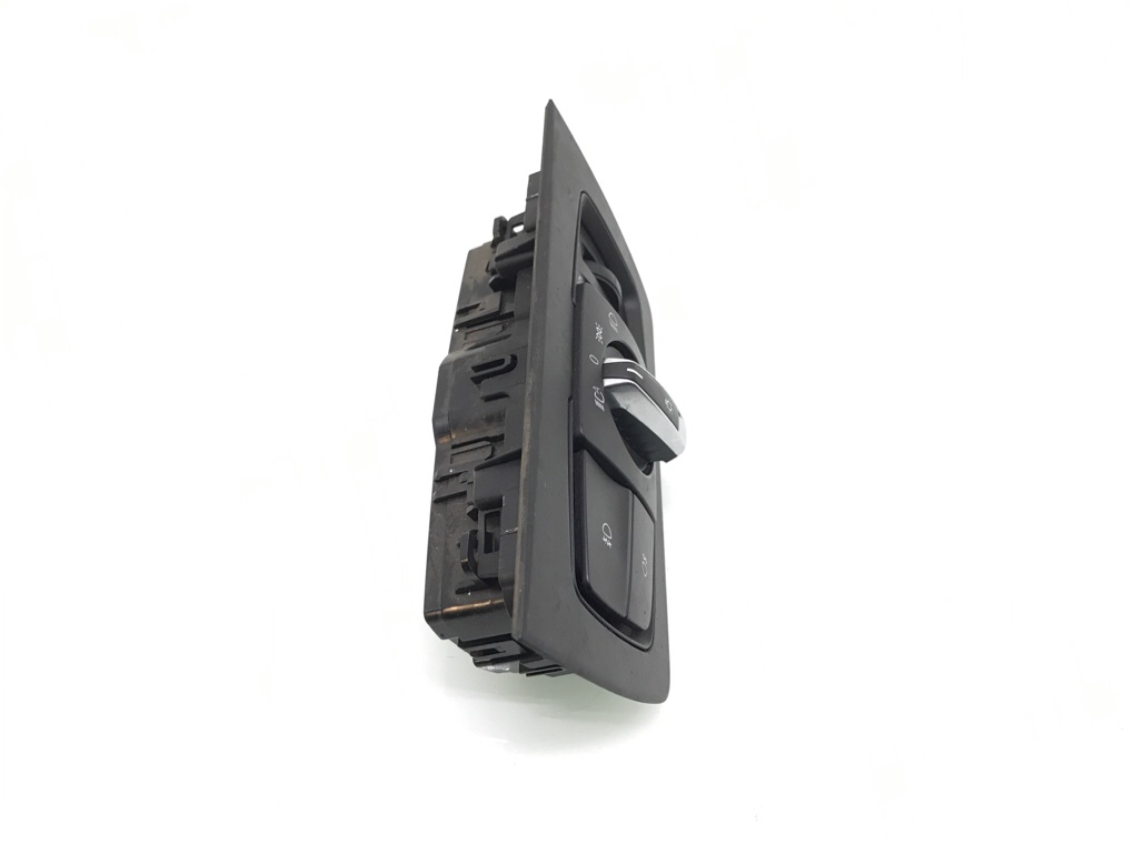 Переключатель света бу для BMW 3 F30/F31/GT F34 2.0 TD,  2014 г.