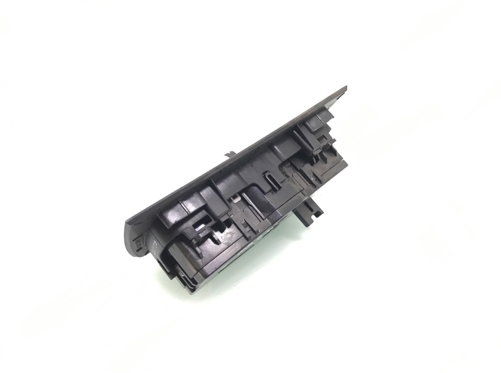 Переключатель света бу для BMW 3 F30/F31/GT F34 2.0 TD,  2014 г.