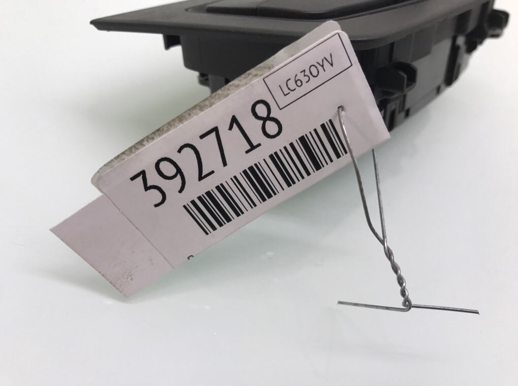 Переключатель света бу для BMW 3 F30/F31/GT F34 2.0 TD,  2014 г.
