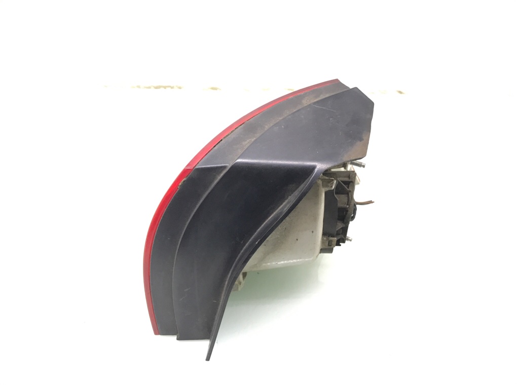 Фонарь задний левый бу для Volkswagen Golf 5 1.6 i, 2006 г. Фонарь задний левый бу для Volkswagen Golf 5 1.6 i, 2006 г.