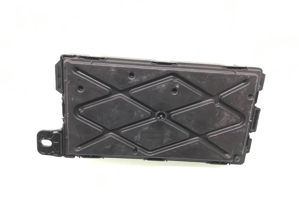 Блок предохранителей бу для BMW 3 F30/F31/GT F34 2.0 TD,  2014 г.