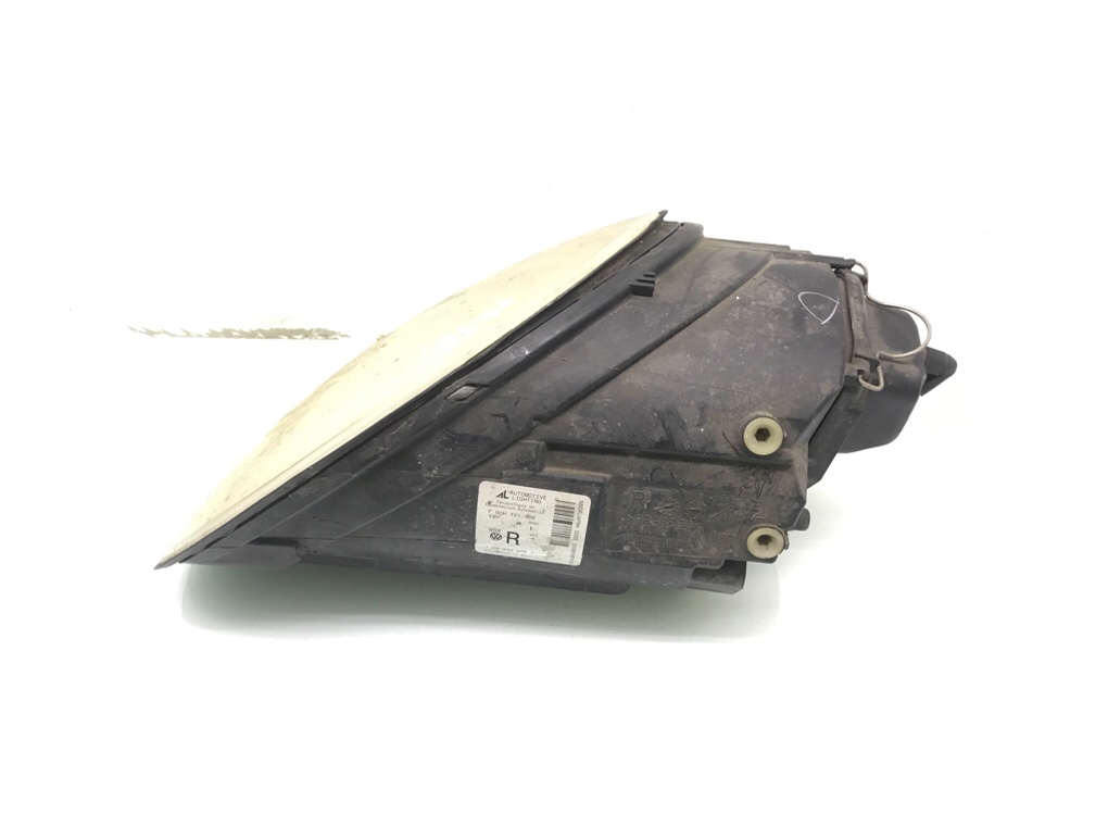 Фара правая бу для Volkswagen Beetle A4 1.4 i,  2006 г.