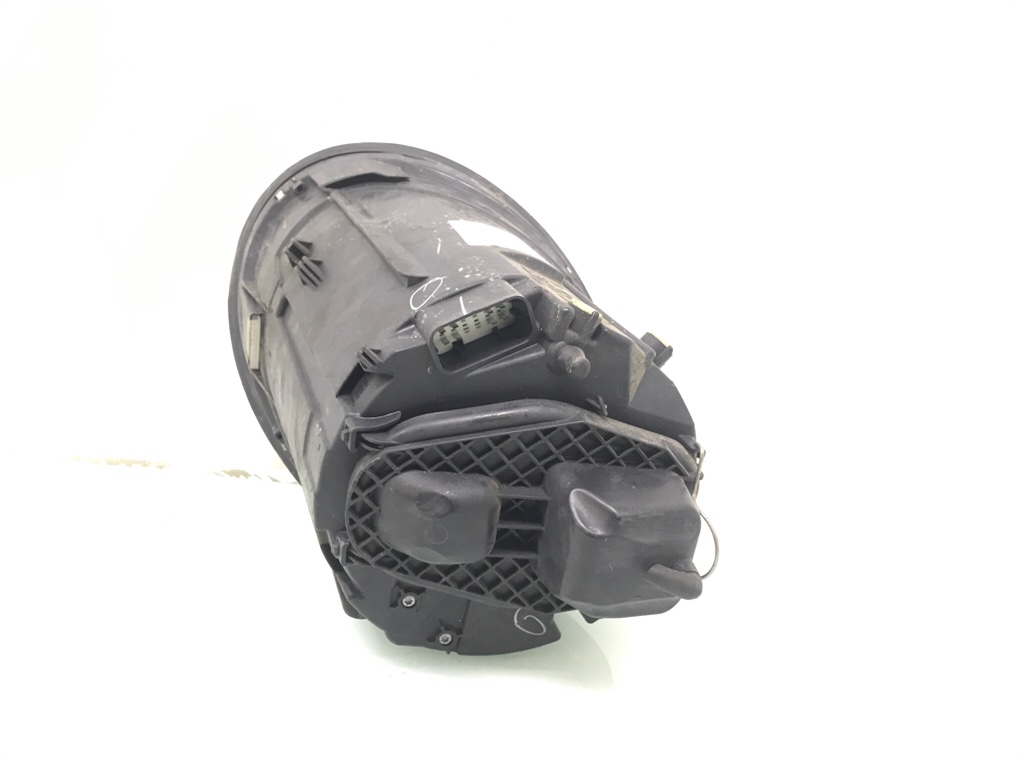 Фара правая бу для Volkswagen Beetle A4 1.4 i,  2006 г.