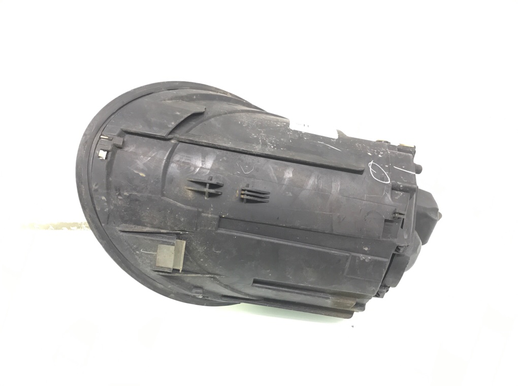 Фара правая бу для Volkswagen Beetle A4 1.4 i,  2006 г.