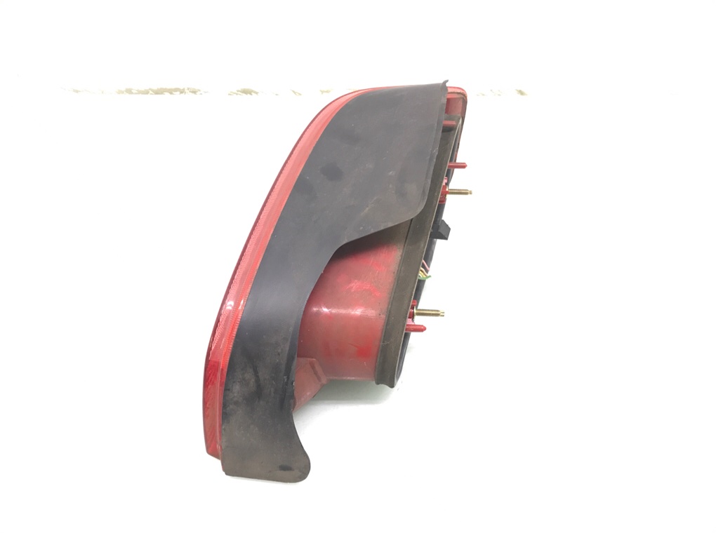 Фонарь задний левый бу для Peugeot 106  1.1 i,  2000 г.