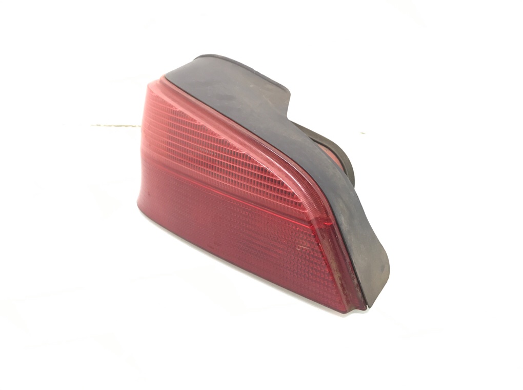 Фонарь задний левый бу для Peugeot 106  1.1 i,  2000 г.