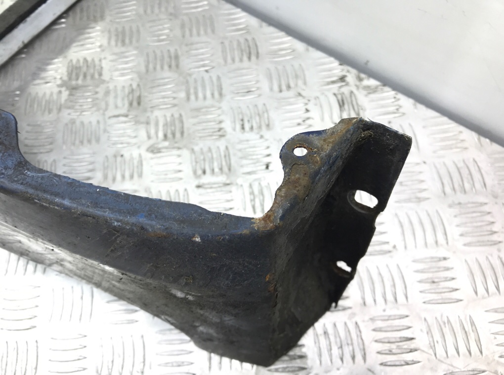 Крыло переднее правое бу для Ford S-Max  2.0 TDCi,  2006 г.