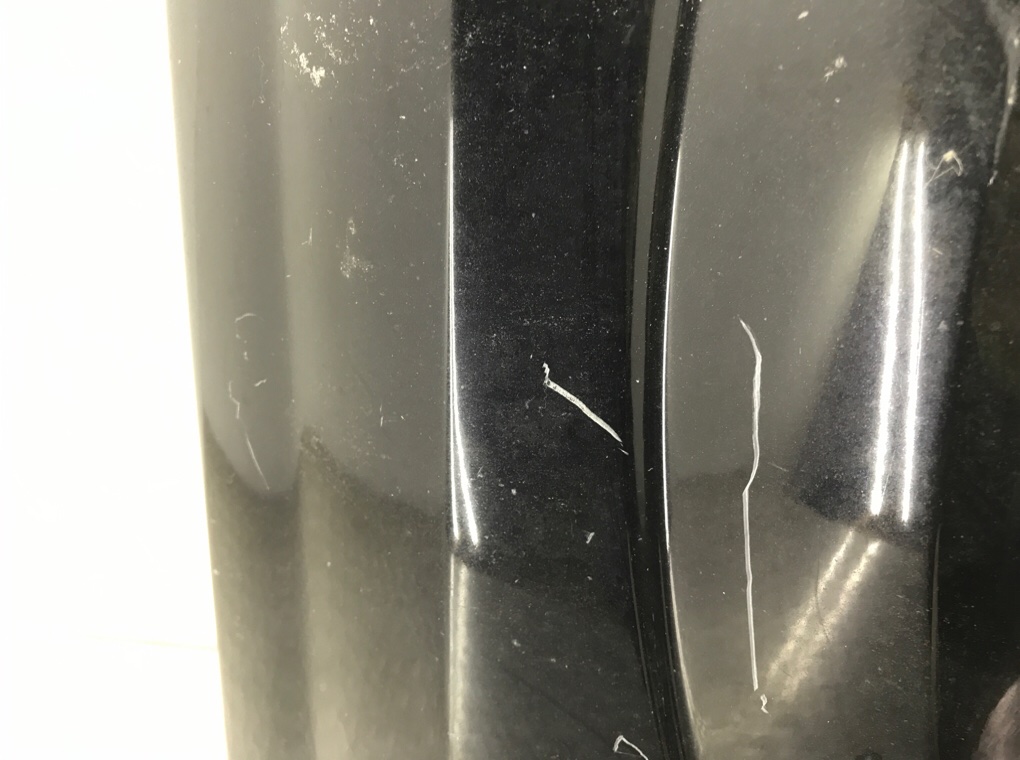 Крыло переднее правое бу для Opel Signum  1.8 i,  2007 г.