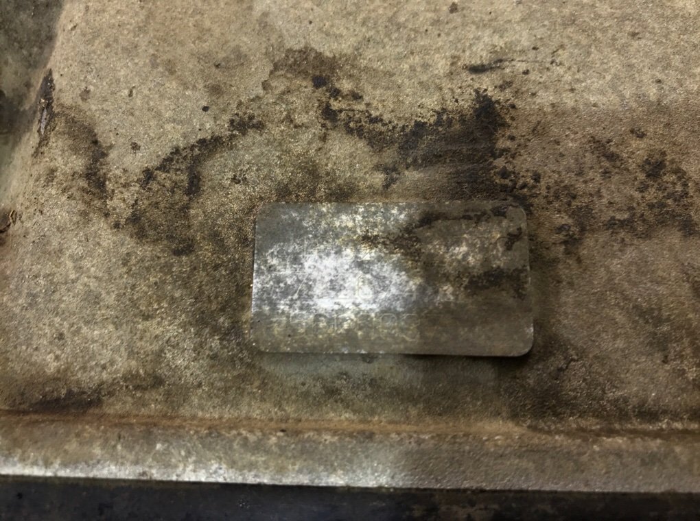 КПП автоматическая (АКПП) бу для Mercedes ML W163 3.7 i,  2005 г.