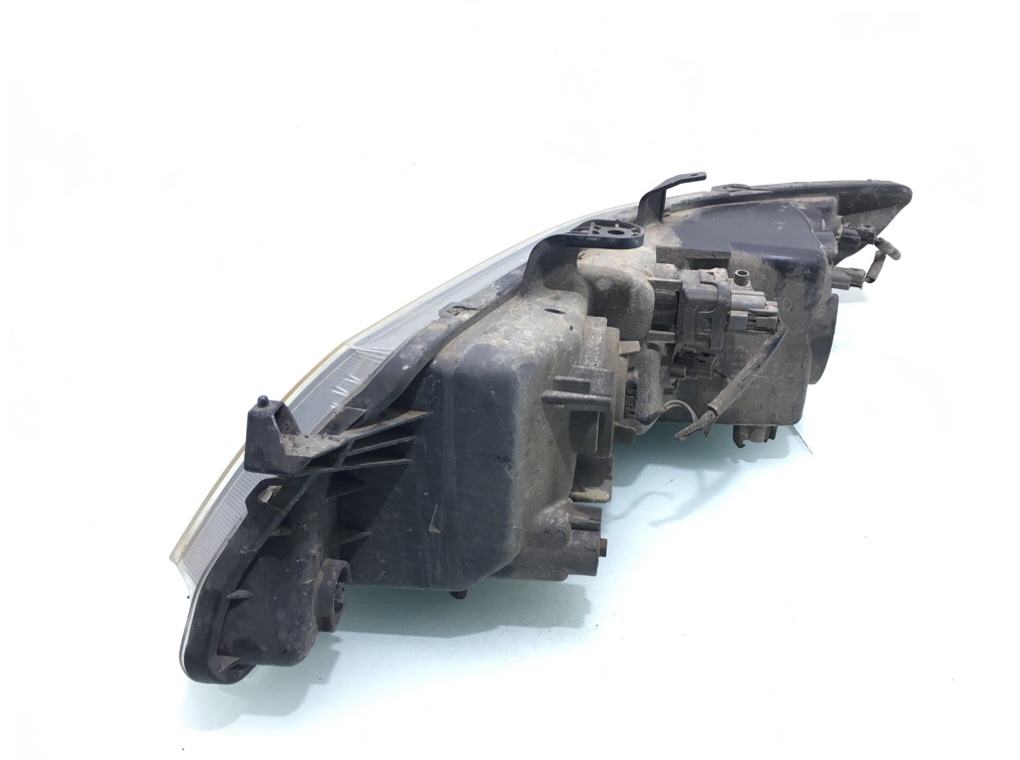 Фара правая бу для Honda Accord 7 2.0 i,  2005 г.