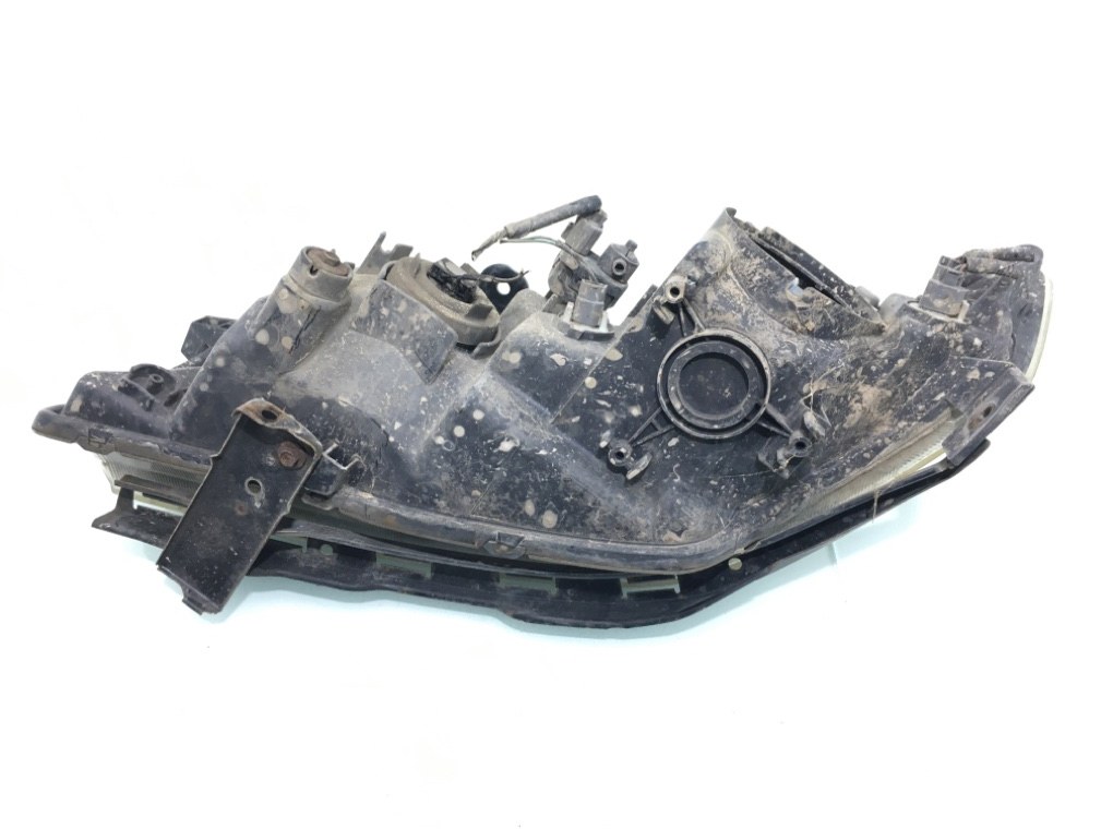 Фара правая бу для Honda Accord 7 2.0 i,  2005 г.