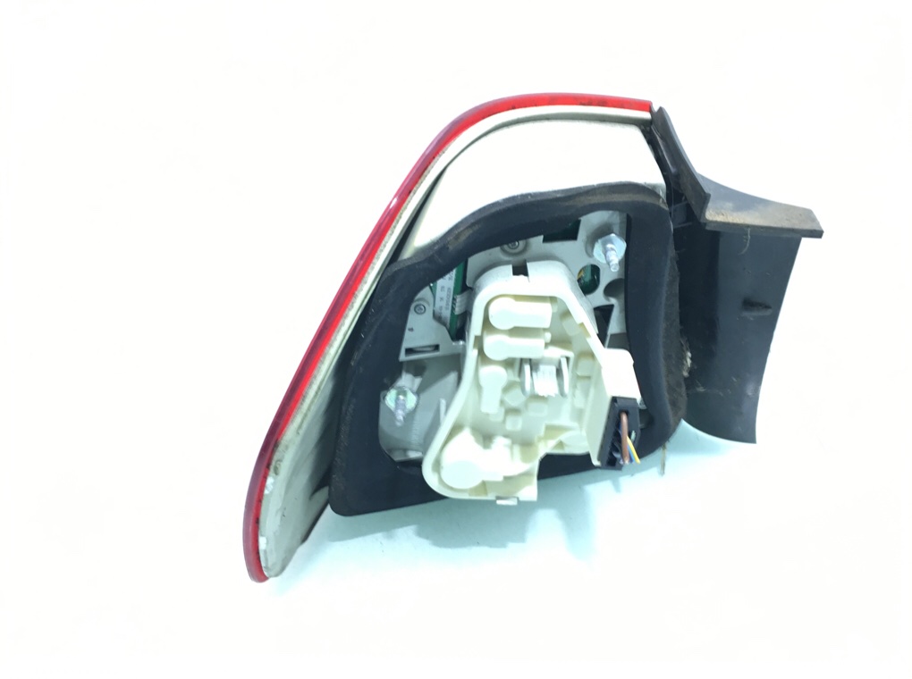 Фонарь задний правый бу для BMW 3 E90/E91/E92/E93 2.0 TD,  2011 г.