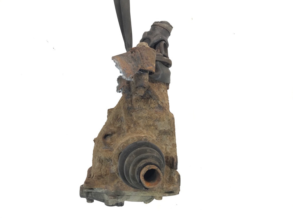 Редуктор заднего моста бу для BMW 3 E90/E91/E92/E93 2.0 i,  2005 г.