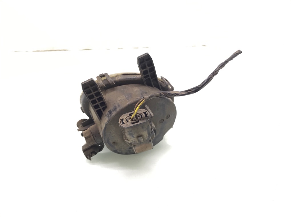 Фара противотуманная левая бу для BMW 3 F30/F31/GT F34 2.0 TD,  2014 г.