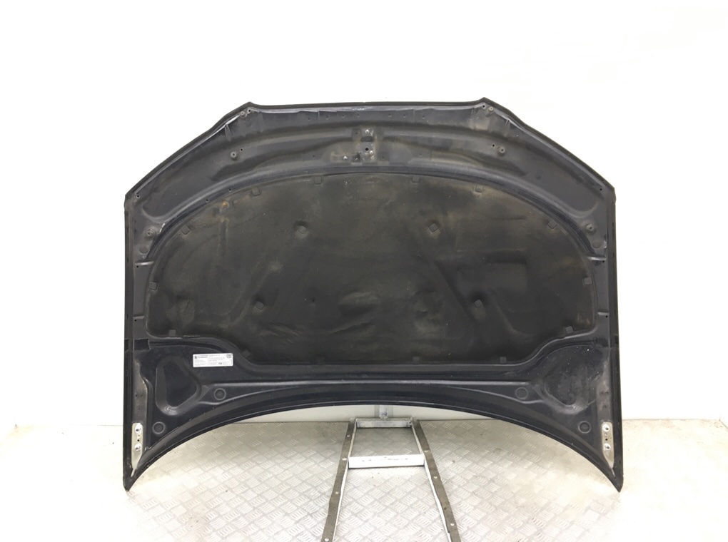 Капот бу для Audi A3 8P 2.0 TDi,  2007 г.