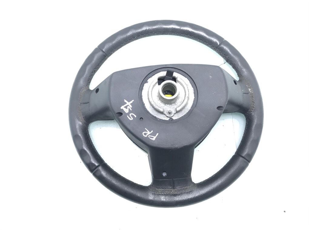 Руль бу для Opel Signum  1.8 i,  2007 г.