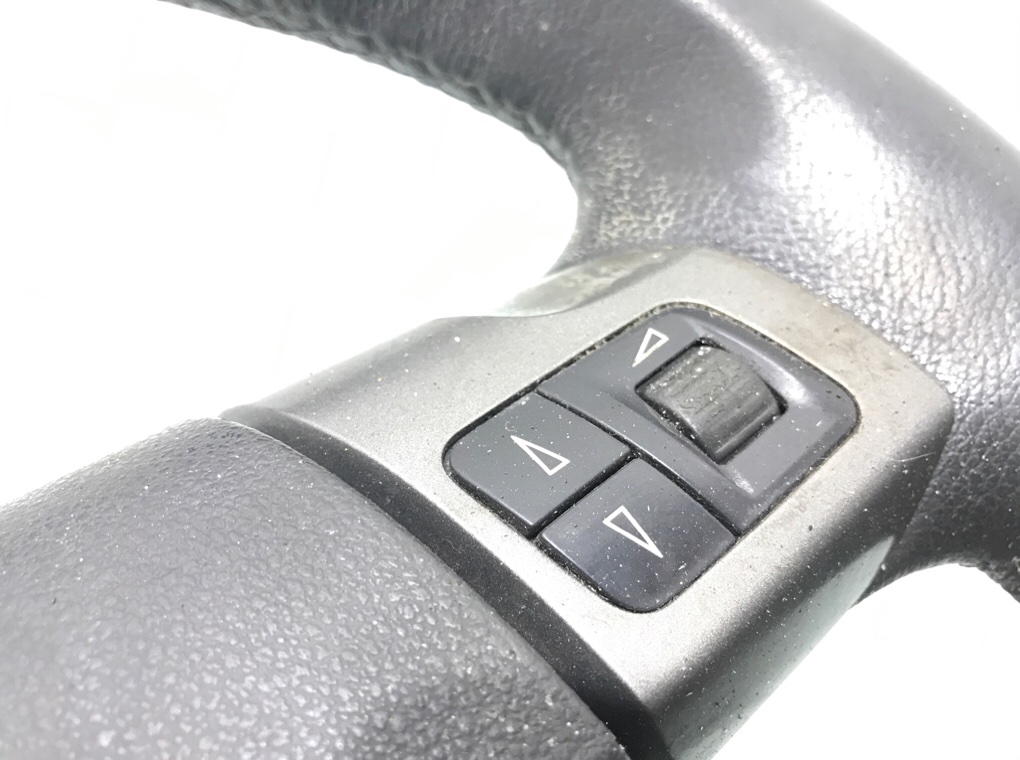 Руль бу для Opel Signum  1.8 i,  2007 г.